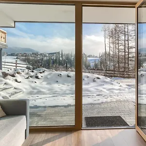 Tatrzańska Polana 5e , Zakopane Polska